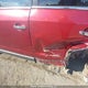 3GSCL33P68S717896 2008 Saturn Vue Xe auction photo thumbnail 6