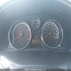 3GSCL33P68S717896 2008 Saturn Vue Xe auction photo thumbnail 7