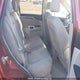 3GSCL33P68S717896 2008 Saturn Vue Xe auction photo thumbnail 8