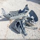 1FMCU9J98HUB62705 2017 Ford Escape Titanium auction photo thumbnail 12