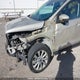 1FMCU9J98HUB62705 2017 Ford Escape Titanium auction photo thumbnail 19