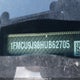 1FMCU9J98HUB62705 2017 Ford Escape Titanium auction photo thumbnail 20