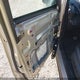 1FMCU9J98HUB62705 2017 Ford Escape Titanium auction photo thumbnail 21
