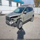 1FMCU9J98HUB62705 2017 Ford Escape Titanium auction photo thumbnail 2