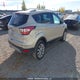 1FMCU9J98HUB62705 2017 Ford Escape Titanium auction photo thumbnail 4
