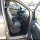 1FMCU9J98HUB62705 2017 Ford Escape Titanium auction photo thumbnail 5