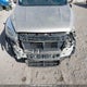 1FMCU9J98HUB62705 2017 Ford Escape Titanium auction photo thumbnail 6