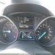 1FMCU9J98HUB62705 2017 Ford Escape Titanium auction photo thumbnail 7