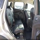 1FMCU9J98HUB62705 2017 Ford Escape Titanium auction photo thumbnail 8