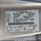 1FMCU9J98HUB62705 2017 Ford Escape Titanium auction photo thumbnail 9