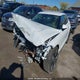 YSMFD3KA8RL246896 2024 Polestar 2 auction photo thumbnail 2