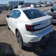 YSMFD3KA8RL246896 2024 Polestar 2 auction photo thumbnail 3