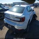 YSMFD3KA8RL246896 2024 Polestar 2 auction photo thumbnail 4