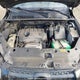 2T3RF4DV3CW233017 2012 Toyota Rav4 Sport auction photo thumbnail 10