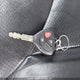2T3RF4DV3CW233017 2012 Toyota Rav4 Sport auction photo thumbnail 11