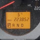 2T3RF4DV3CW233017 2012 Toyota Rav4 Sport auction photo thumbnail 16