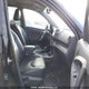 2T3RF4DV3CW233017 2012 Toyota Rav4 Sport auction photo thumbnail 5