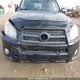 2T3RF4DV3CW233017 2012 Toyota Rav4 Sport auction photo thumbnail 6