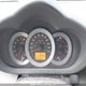 2T3RF4DV3CW233017 2012 Toyota Rav4 Sport auction photo thumbnail 7