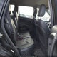 2T3RF4DV3CW233017 2012 Toyota Rav4 Sport auction photo thumbnail 8