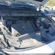 5TDFZRBH1MS071721 2021 Toyota Highlander Limited auction photo thumbnail 10