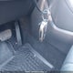5TDFZRBH1MS071721 2021 Toyota Highlander Limited auction photo thumbnail 11