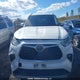 5TDFZRBH1MS071721 2021 Toyota Highlander Limited auction photo thumbnail 12