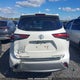 5TDFZRBH1MS071721 2021 Toyota Highlander Limited auction photo thumbnail 16