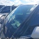 5TDFZRBH1MS071721 2021 Toyota Highlander Limited auction photo thumbnail 17