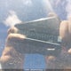 5TDFZRBH1MS071721 2021 Toyota Highlander Limited auction photo thumbnail 18