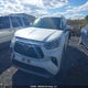 5TDFZRBH1MS071721 2021 Toyota Highlander Limited auction photo thumbnail 2