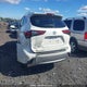 5TDFZRBH1MS071721 2021 Toyota Highlander Limited auction photo thumbnail 3