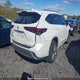 5TDFZRBH1MS071721 2021 Toyota Highlander Limited auction photo thumbnail 4