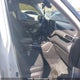 5TDFZRBH1MS071721 2021 Toyota Highlander Limited auction photo thumbnail 5