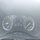 5TDFZRBH1MS071721 2021 Toyota Highlander Limited auction photo thumbnail 7