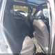 5TDFZRBH1MS071721 2021 Toyota Highlander Limited auction photo thumbnail 8