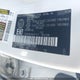 5TDFZRBH1MS071721 2021 Toyota Highlander Limited auction photo thumbnail 9