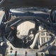 5UXWX9C59D0D02833 2013 BMW X3 2.8I auction photo thumbnail 10