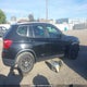 5UXWX9C59D0D02833 2013 BMW X3 2.8I auction photo thumbnail 14