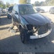 5UXWX9C59D0D02833 2013 BMW X3 2.8I auction photo thumbnail 1