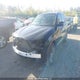 5UXWX9C59D0D02833 2013 BMW X3 2.8I auction photo thumbnail 2