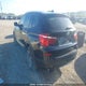 5UXWX9C59D0D02833 2013 BMW X3 2.8I auction photo thumbnail 3