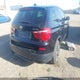 5UXWX9C59D0D02833 2013 BMW X3 2.8I auction photo thumbnail 4