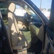 5UXWX9C59D0D02833 2013 BMW X3 2.8I auction photo thumbnail 5