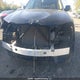 5UXWX9C59D0D02833 2013 BMW X3 2.8I auction photo thumbnail 6