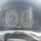 5UXWX9C59D0D02833 2013 BMW X3 2.8I auction photo thumbnail 7