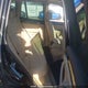 5UXWX9C59D0D02833 2013 BMW X3 2.8I auction photo thumbnail 8