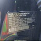 5UXWX9C59D0D02833 2013 BMW X3 2.8I auction photo thumbnail 9
