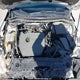 JM1BL1S5XA1116896 2010 Mazda 3 S auction photo thumbnail 10