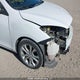 JM1BL1S5XA1116896 2010 Mazda 3 S auction photo thumbnail 19